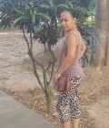 kennenlernen Frau Cuba bis Camagüey  : Daimarelys, 34 Jahre